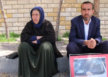 Emine Şenyaşar bir kez daha ifade verdi: 400’üncü güne özel soruşturma