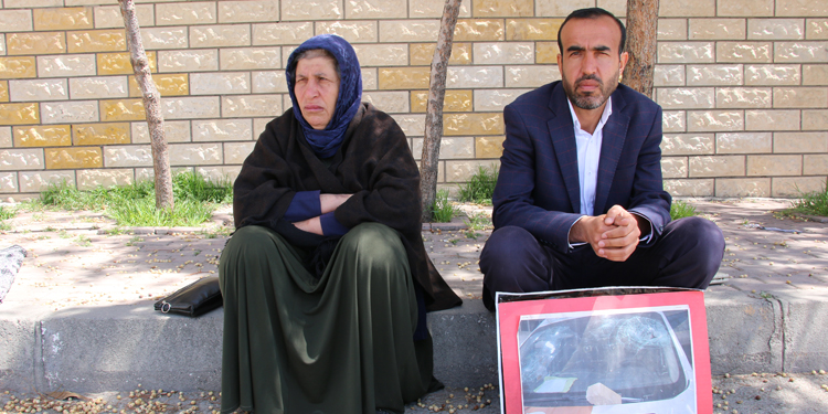 Emine Şenyaşar bir kez daha ifade verdi: 400’üncü güne özel soruşturma Emine Şenyaşar bir kez daha ifade verdi: 400’üncü güne özel soruşturma