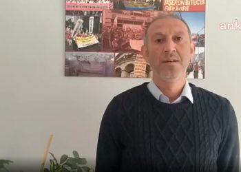 Enerji-Sen’den Kılıçdaroğlu’nun evinin elektriğinin kesilmesiyle ilgili açıklama