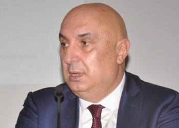 Engin Özkoç: Asgari ücret açlık sınırının altında kaldı