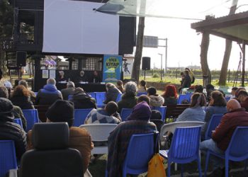 Fındıklı’da ekoloji paneli