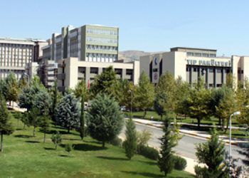 Fırat Üniversitesi Hastanesi’nde çalışan sendika üyelerine mobing