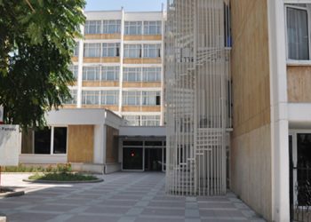 Hacettepe öğrenci yurdundaki ihmaller zinciri bir öğrencinin canını aldı