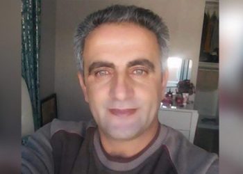 Hewlêr’de gözaltına alınan HDP üyesi serbest bırakıldı