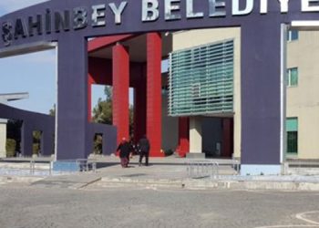 İftarda artan yemekleri alan işçilere açılan davada beraat