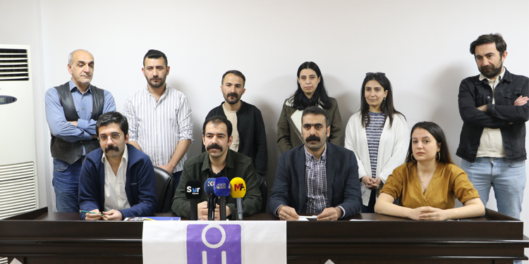 İMO, çöken kaçak yapı için suç duyurusunda bulunacak İMO, çöken kaçak yapı için suç duyurusunda bulunacak