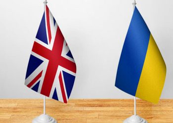 İngiltere Savunma Bakanı: Kendimizi ve NATO’yu korumak için nükleer silahları ateşlemeye hazırız