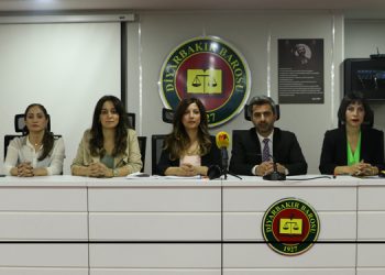 İstanbul Sözleşmesi duruşmasına çağrı: Kadınlar kazanacak