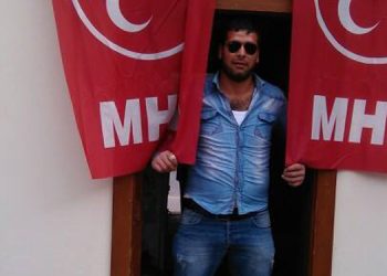 İstismar faili Ercan’a 60 yıl hapis cezası talebi