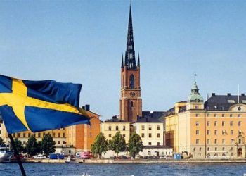 İsveç Başbakanı: Türkiye’nin tüm taleplerini karşılayamayız