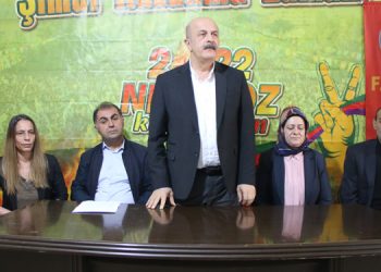 Kayyım ve AKP’li vekile tepki: Gaspı örtmek istiyorlar