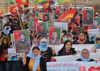 KDP’den Irak’a ”Şengal Anlaşması” baskısı