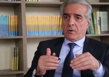 KNK’den Kürt partilerine: Türkiye’nin planlarını boşa çıkaralım