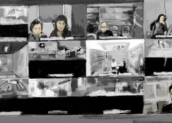 “Çöken Kobanê dosyasını diri tutmaya çalışıyorlar”