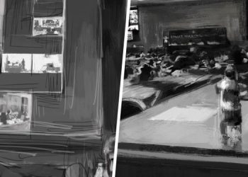 Kobanê Davası: Mahkeme heyetinin tavrı Islahat Fermanı’ndan farklı değil