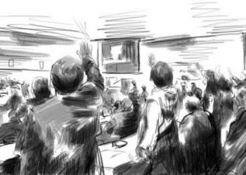 Kobane Davası: Kayyımlar kadın kazanımlarını hedef aldı