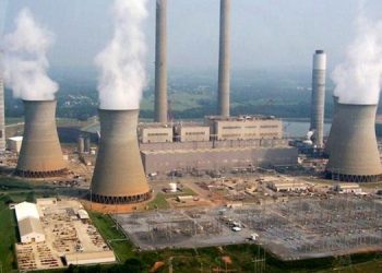 IPCC son raporu: Politikalar Güçlendirilmezse 3 Derecelik Isınma Kaçınılmaz