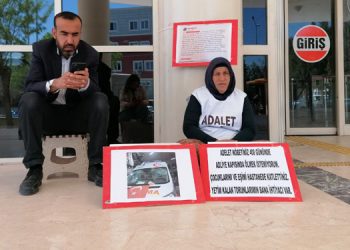 ”Kurdun kaptığı koyunun mesuliyetini alan Başbakan nerede?”