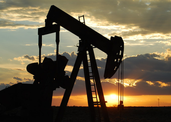 Hürmüz Boğazı’nda yeni kriz: Petrol fiyatları yükselişe geçti Hürmüz Boğazı’nda yeni kriz: Petrol fiyatları yükselişe geçti