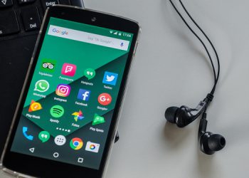 Mobil tarifelere yüzde 52.5 zam