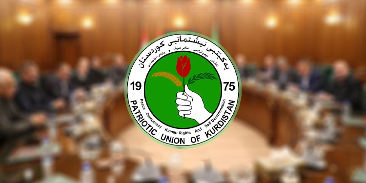 YNK: Türkiye’nin saldırıları durdurulmalı YNK: Türkiye’nin saldırıları durdurulmalı