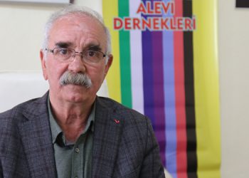 Musa Kulu: Yasal güvence olmadan Aleviler için kararın önemi yok