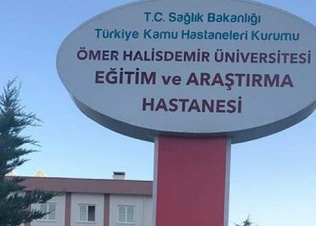 Niğde’de 78 kişilik kadroya 13 bin 213 kişi başvurdu: “Hani işsizlik yoktu?”