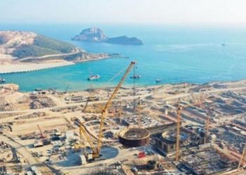 “Nükleer santrale karşı alternatif enerji mümkün”