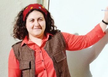 Ölüm orucunu sürdüren Balaç’a verilen ceza onandı