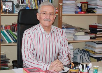 Prof.Dr. Durmuş: Bu savaş yoksulluğu arttıracak