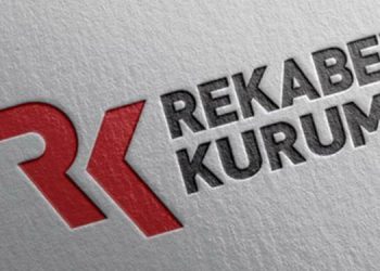 Rekabet Kurumu’ndan NadirKitap’a 346 bin 765 lira idari para cezası