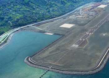 AKP eski vekiline 370 milyon TL’lik ihale