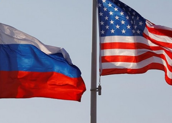 Rusya Dışişleri doğruladı: Rus ve ABD’li temsilciler İstanbul’da görüşüyor