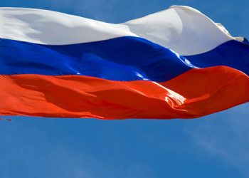 Rusya: Kıtalararası balistik Sarmat füzesinin ilk denemesini gerçekleştirdik