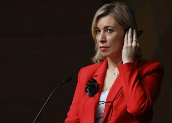 Rusya’dan uyarı: İsveç ve Finlandiya’nın NATO’ya katılmasının olumsuz sonuçları olur