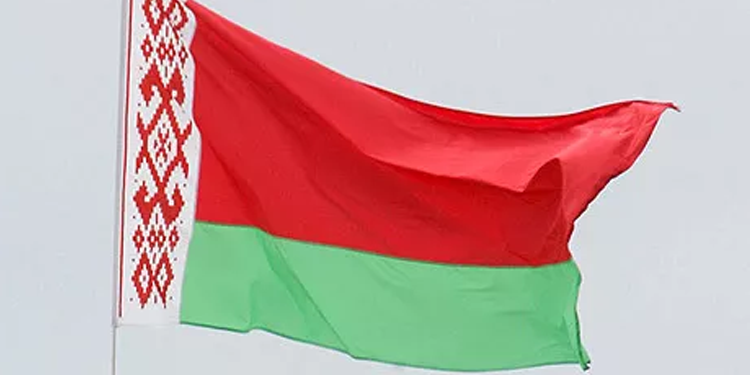 Belarus yaptırımlar ortamında Rusya’ya ihracatını 4 milyar dolar artırmak niyetinde Belarus yaptırımlar ortamında Rusya’ya ihracatını 4 milyar dolar artırmak niyetinde