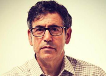 Şair Emirali Yağan yaşamını yitirdi