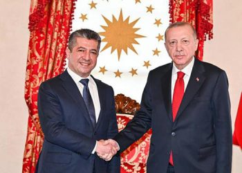 Sarısözen: Savaşa en küçük destek muhalefetin iflası olacaktır