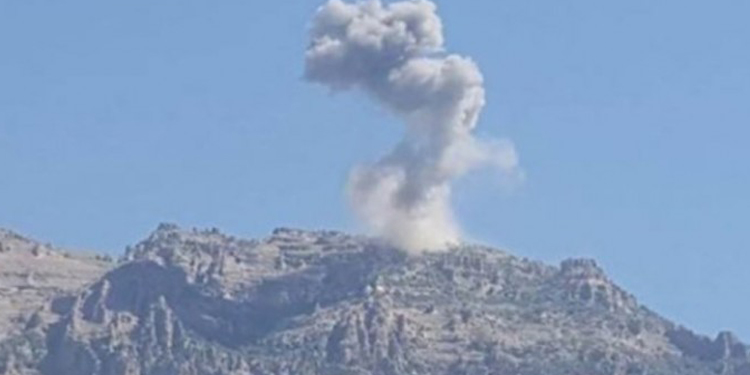 ”Savaşın kaybedeni Kürtler olmayacak” ”Savaşın kaybedeni Kürtler olmayacak”