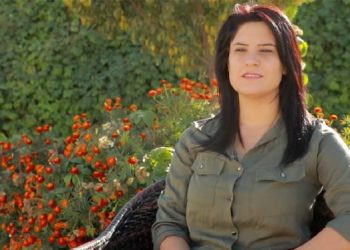 Şengal Özerk Yönetimi: Saldırı varsa, direniş meşrudur