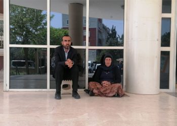 Şenyaşar ailesi: Talebimiz milyonların talebi oldu