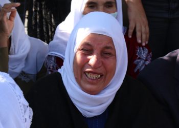 Şenyaşar ailesi: Yargı zulmü devam ediyor