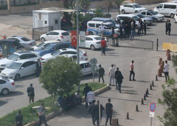 Şenyaşar davası: AKP’li Yıldız’ın ağabeyi valiyi tanık gösterdi