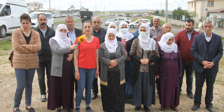 Silivri Cezaevi’ndeki işkenceye tepki: Sözün bittiği yerdeyiz Silivri Cezaevi’ndeki işkenceye tepki: Sözün bittiği yerdeyiz