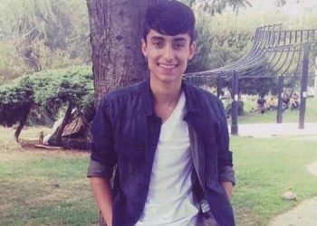 Silivri’de intihara sürüklenen Kasal: Kabus görüyorum, korkuyla yaşıyorum