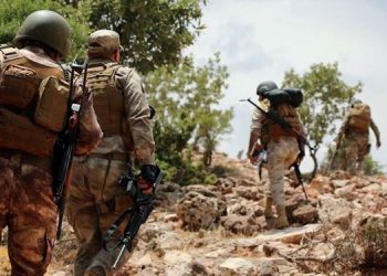 Siyasi parti temsilcilerinden tepki: KDP kirli plana dahil oldu