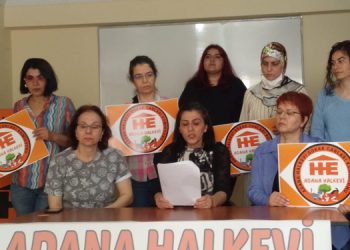 “Sokak hayvanlarının yaşam hakkını savunacağız”