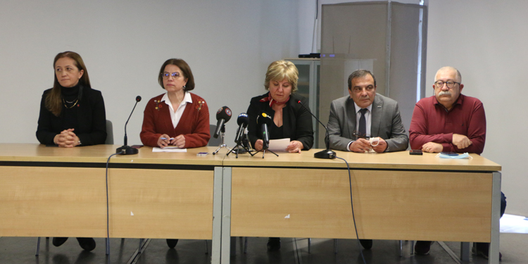 Taksim Dayanışması: Gezi’yi savunmak suç değil Taksim Dayanışması: Gezi’yi savunmak suç değil