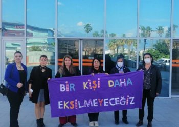 Tecavüz failinin tutukluluğuna devam kararı