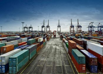 TÜİK: Ocak-mart döneminde dış ticaret açığı yüzde 138,5 arttı